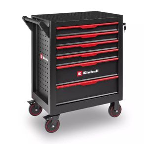 tool chest