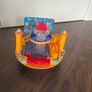 Nintendo super mario playset castle land Image 2