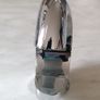 Basin Tap Image 3
