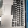 Dell Latitude 5410 i5-10310U 4GB Memory 512GB SSD  Windows 11 Pro (has New Battery) Image 3