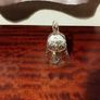 Waterford crystal Image 9
