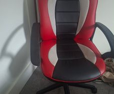 Gaming Chair