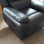 Armchair Image 4