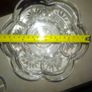 waterford crystal bowl Image 3