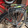 Orbea Vector 20 Image 4