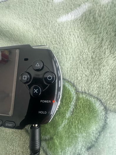 Psp 3003