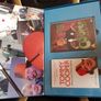 Brand new sealed Tommy cooper collections Image 10