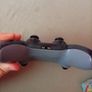 PS5 controller Image 5