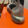 nike air max box new Image 3