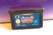 Nintendo Gameboy Advance Spyro 2: Season of Flame