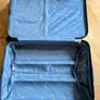 Luggage bag Image 4