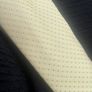 tommy hilfiger mens tie Image 3