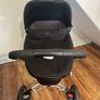 3 in 1 Baby Travel System - Quinny + Maxi Cosi + ISOFIX Base Image 4