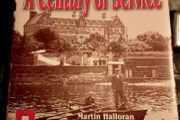 A Century of Service Saint Muredachs College Book
