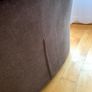 swivel chair Image 4