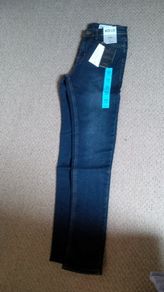 Brand New Teenage Boys Skinny Jeans