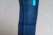 Brand New Teenage Boys Skinny Jeans