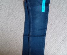 Brand New Teenage Boys Skinny Jeans