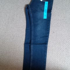 Brand New Teenage Boys Skinny Jeans
