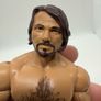 wwe elite series 47 Aj Styles action figure Image 9