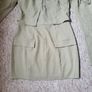 womens dress Image 5
