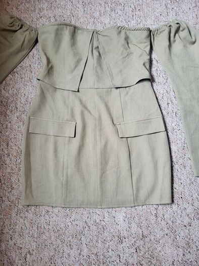 womens dress