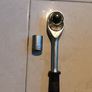 3 ft breaker bar Image 9