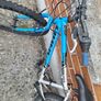 bike Image 2