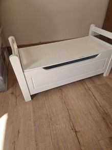 Storage unit