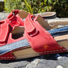 Boys Art Company Sandals size 6/eu39