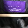 zara man jacket Image 3