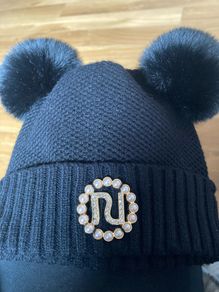 River island Girls Hat.
