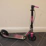 scooter Image 2