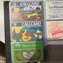 callcards start at 1 euro each most are 2 euro each Image 9