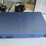 PS2 Bundle Pack: Spare & Repair Image 2