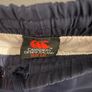 Munster Track End - Size 2XL Image 5