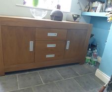 Sideboard