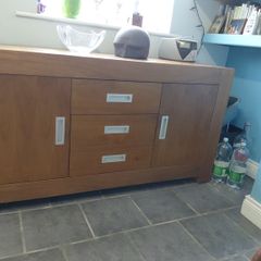 Sideboard