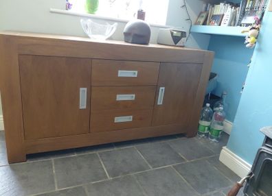 Sideboard