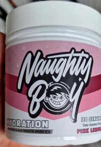 Electrolytes