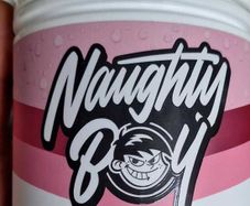 Electrolytes