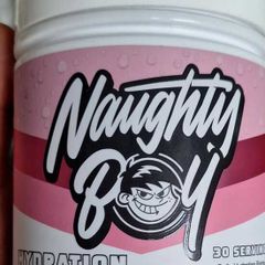 Electrolytes