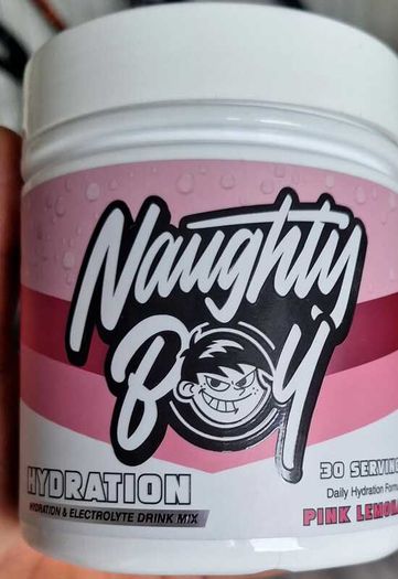 Electrolytes