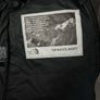 north face pink jacket Image 3