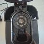 coffee maker Image 3