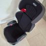Graco Child Car Seat Image 3