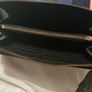 Coach Wallet Image 3