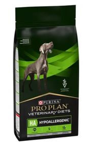 Dog food 11kg