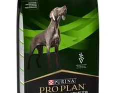 Dog food 11kg