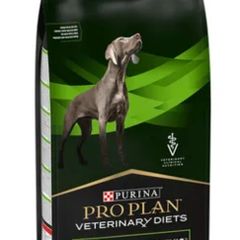 Dog food 11kg